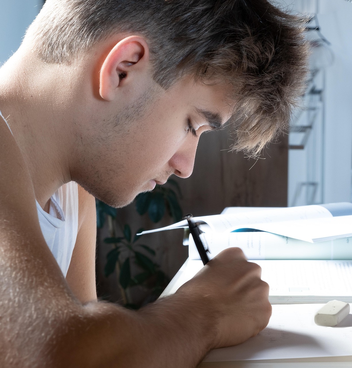 teenager, student, studying, writing, focused, concentration, school, teenager, teenager, teenager, studying, studying, studying, studying, studying, writing, focused